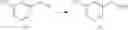 Fig. 35 - Fenfluramine compositions and methods of preparing the same