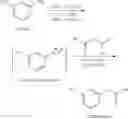 Fig. 37 - Fenfluramine compositions and methods of preparing the same