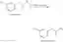 Fig. 02 - METABOLISM RESISTANT FENFLURAMINE ANALOGS AND METHODS OF USING THE SAME