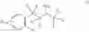 Fig. 03 - METABOLISM RESISTANT FENFLURAMINE ANALOGS AND METHODS OF USING THE SAME