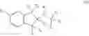 Fig. 05 - METABOLISM RESISTANT FENFLURAMINE ANALOGS AND METHODS OF USING THE SAME