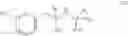 Fig. 06 - METABOLISM RESISTANT FENFLURAMINE ANALOGS AND METHODS OF USING THE SAME