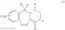 Fig. 09 - METABOLISM RESISTANT FENFLURAMINE ANALOGS AND METHODS OF USING THE SAME