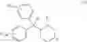 Fig. 10 - METABOLISM RESISTANT FENFLURAMINE ANALOGS AND METHODS OF USING THE SAME