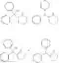 Fig. 11 - METABOLISM RESISTANT FENFLURAMINE ANALOGS AND METHODS OF USING THE SAME