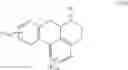 Fig. 12 - METABOLISM RESISTANT FENFLURAMINE ANALOGS AND METHODS OF USING THE SAME