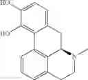 Fig. 13 - METABOLISM RESISTANT FENFLURAMINE ANALOGS AND METHODS OF USING THE SAME