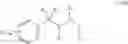Fig. 14 - METABOLISM RESISTANT FENFLURAMINE ANALOGS AND METHODS OF USING THE SAME