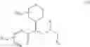 Fig. 15 - METABOLISM RESISTANT FENFLURAMINE ANALOGS AND METHODS OF USING THE SAME