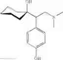 Fig. 16 - METABOLISM RESISTANT FENFLURAMINE ANALOGS AND METHODS OF USING THE SAME