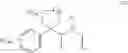 Fig. 17 - METABOLISM RESISTANT FENFLURAMINE ANALOGS AND METHODS OF USING THE SAME
