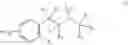 Fig. 20 - METABOLISM RESISTANT FENFLURAMINE ANALOGS AND METHODS OF USING THE SAME