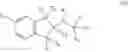 Fig. 22 - METABOLISM RESISTANT FENFLURAMINE ANALOGS AND METHODS OF USING THE SAME