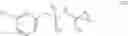 Fig. 23 - METABOLISM RESISTANT FENFLURAMINE ANALOGS AND METHODS OF USING THE SAME