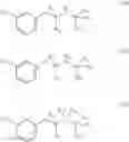 Fig. 25 - METABOLISM RESISTANT FENFLURAMINE ANALOGS AND METHODS OF USING THE SAME