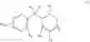 Fig. 26 - METABOLISM RESISTANT FENFLURAMINE ANALOGS AND METHODS OF USING THE SAME