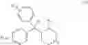 Fig. 27 - METABOLISM RESISTANT FENFLURAMINE ANALOGS AND METHODS OF USING THE SAME