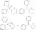 Fig. 28 - METABOLISM RESISTANT FENFLURAMINE ANALOGS AND METHODS OF USING THE SAME