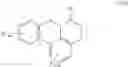 Fig. 29 - METABOLISM RESISTANT FENFLURAMINE ANALOGS AND METHODS OF USING THE SAME