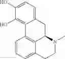 Fig. 30 - METABOLISM RESISTANT FENFLURAMINE ANALOGS AND METHODS OF USING THE SAME