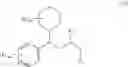 Fig. 32 - METABOLISM RESISTANT FENFLURAMINE ANALOGS AND METHODS OF USING THE SAME