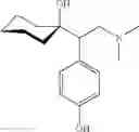 Fig. 33 - METABOLISM RESISTANT FENFLURAMINE ANALOGS AND METHODS OF USING THE SAME