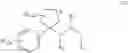 Fig. 34 - METABOLISM RESISTANT FENFLURAMINE ANALOGS AND METHODS OF USING THE SAME