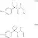 Fig. 35 - METABOLISM RESISTANT FENFLURAMINE ANALOGS AND METHODS OF USING THE SAME