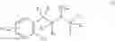 Fig. 37 - METABOLISM RESISTANT FENFLURAMINE ANALOGS AND METHODS OF USING THE SAME