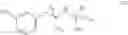 Fig. 40 - METABOLISM RESISTANT FENFLURAMINE ANALOGS AND METHODS OF USING THE SAME
