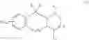 Fig. 43 - METABOLISM RESISTANT FENFLURAMINE ANALOGS AND METHODS OF USING THE SAME