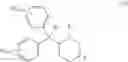 Fig. 44 - METABOLISM RESISTANT FENFLURAMINE ANALOGS AND METHODS OF USING THE SAME