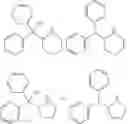 Fig. 45 - METABOLISM RESISTANT FENFLURAMINE ANALOGS AND METHODS OF USING THE SAME