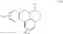 Fig. 46 - METABOLISM RESISTANT FENFLURAMINE ANALOGS AND METHODS OF USING THE SAME
