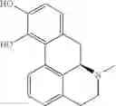 Fig. 47 - METABOLISM RESISTANT FENFLURAMINE ANALOGS AND METHODS OF USING THE SAME