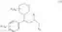 Fig. 49 - METABOLISM RESISTANT FENFLURAMINE ANALOGS AND METHODS OF USING THE SAME
