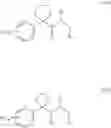 Fig. 52 - METABOLISM RESISTANT FENFLURAMINE ANALOGS AND METHODS OF USING THE SAME