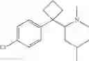 Fig. 53 - METABOLISM RESISTANT FENFLURAMINE ANALOGS AND METHODS OF USING THE SAME