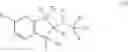 Fig. 55 - METABOLISM RESISTANT FENFLURAMINE ANALOGS AND METHODS OF USING THE SAME