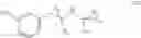 Fig. 56 - METABOLISM RESISTANT FENFLURAMINE ANALOGS AND METHODS OF USING THE SAME