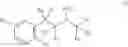 Fig. 60 - METABOLISM RESISTANT FENFLURAMINE ANALOGS AND METHODS OF USING THE SAME