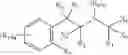 Fig. 61 - METABOLISM RESISTANT FENFLURAMINE ANALOGS AND METHODS OF USING THE SAME