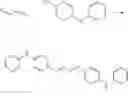 Fig. 08 - Compounds with antidegradant and antifatigue efficacy and compositions including said compounds