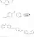 Fig. 13 - Compounds with antidegradant and antifatigue efficacy and compositions including said compounds