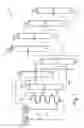 Fig. 02 - Minimizing water content in ethanolamine product streams