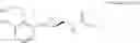 Fig. 04 - Metabolites of (1R-trans)-N-[[2-(2,3-dihydro-4-benzofuranyl)cyclopropyl]methyl]propanamide