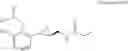 Fig. 05 - Metabolites of (1R-trans)-N-[[2-(2,3-dihydro-4-benzofuranyl)cyclopropyl]methyl]propanamide