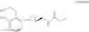 Fig. 08 - Metabolites of (1R-trans)-N-[[2-(2,3-dihydro-4-benzofuranyl)cyclopropyl]methyl]propanamide