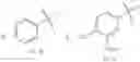 Fig. 09 - Efficient synthesis of amines and amides from alcohols and aldehydes by using cascade catalysis