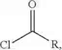 Fig. 10 - Efficient synthesis of amines and amides from alcohols and aldehydes by using cascade catalysis